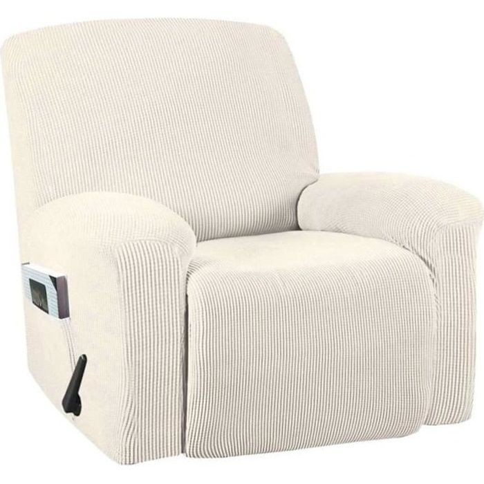Housse Canapé Relax Acheter Housse De Fauteuil Inclinable