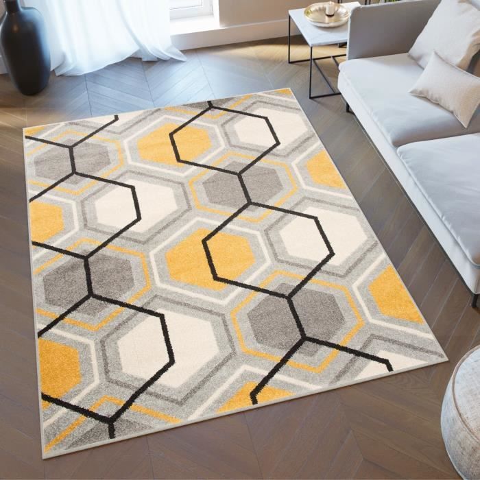 Easy Living Turquoise ocre jaune Abstrait Area Rugs Doux Rayé Salle de séjour tapis Easy Living Turquoise ocre jaune Abstrait Area Rugs Doux Rayé Salle de séjour tapis