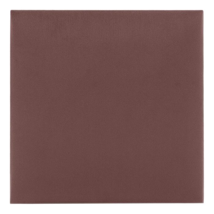 Panneau Mural Rembourré 90 X 30 Cm Noir - Tête De Lit 3D Moderne Luxe Pour Chambre