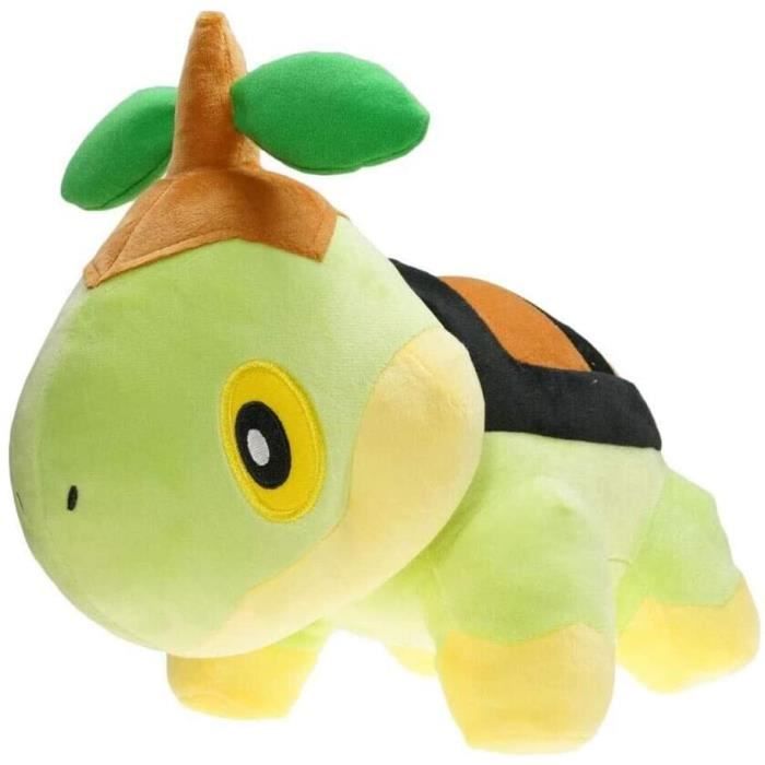 Doudou Pokemon Cdiscount