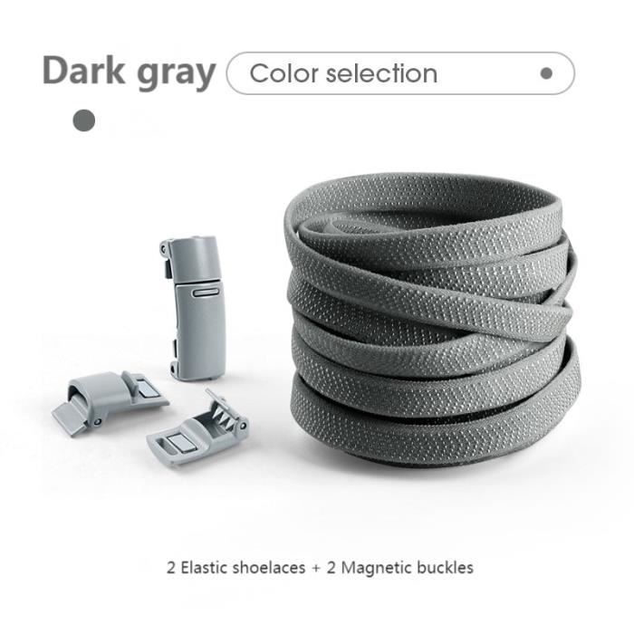 Lacet magnetique hot sale