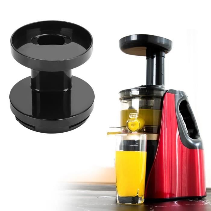 Accessoires de rechange - Juicer - HU600 / 910 / 1000 / 1100 - ABS - Rouge - 312g
