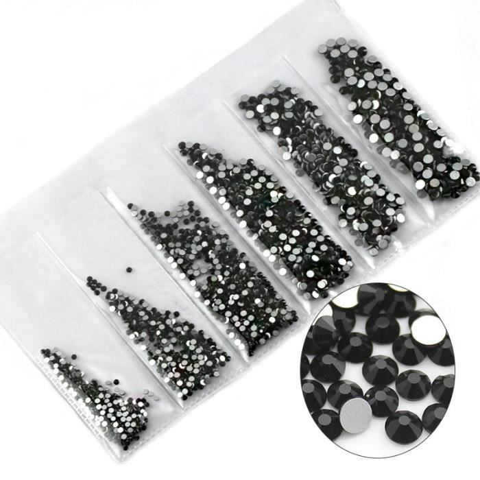 2 Chambres à Air Continental Pour VTT 26 Pouces - Valve Presta 42 Mm, 1.75 à 2.5