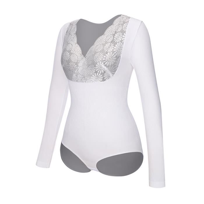 Salopette En Coton Lagenlook Avec Poches, Combinaison, Salopette à Bretelles Noir, Bleu, Bleu Sarcelle, Gris, Gris Grandes Tailles 26 28 30 32 *Vendeur Star* 11905 (2) - Canada