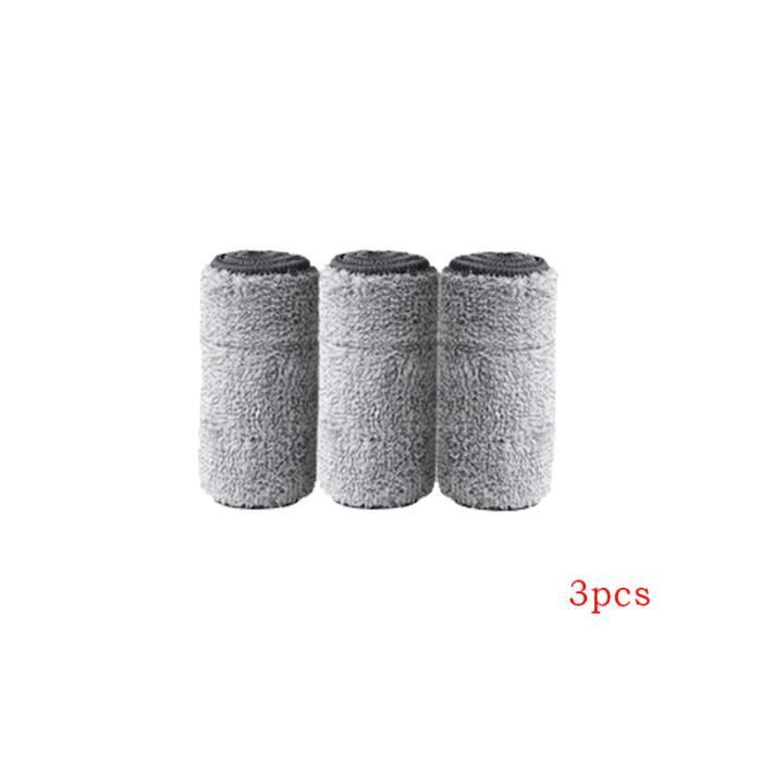 3 Outils Presseur Aiguilles Montre - Pour Horlogers Amateurs Ou Pros