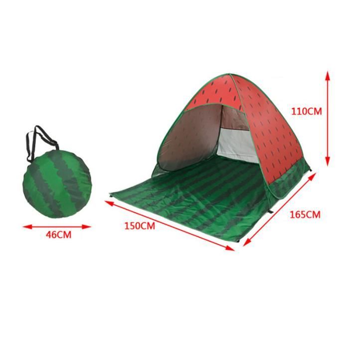 Chapeau Fedora Panama En Fibre - Respirant Et Léger - Protection UV - Unisexe - Plage, Camping, Pêche