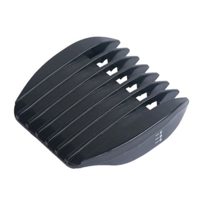 Disjoncteur merlin gerin 32a dans autres disjoncteurs Disjoncteur merlin gerin 32a dans autres disjoncteurs