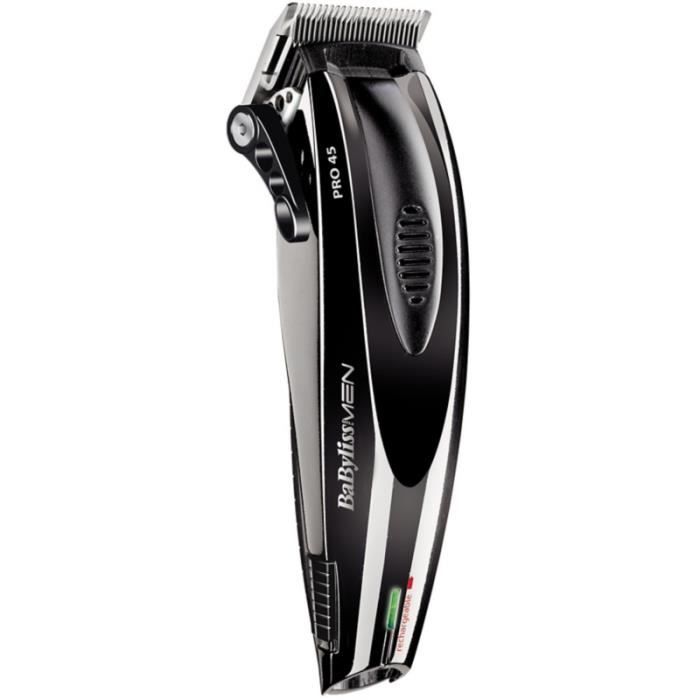 Babyliss p1030e Clearance
