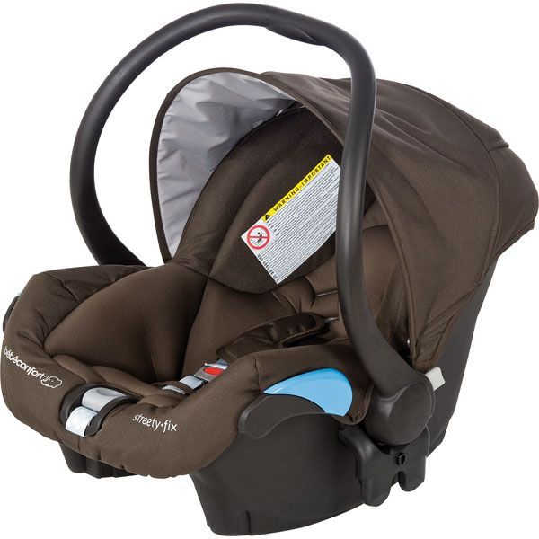 accessoires poussette streety bebe confort