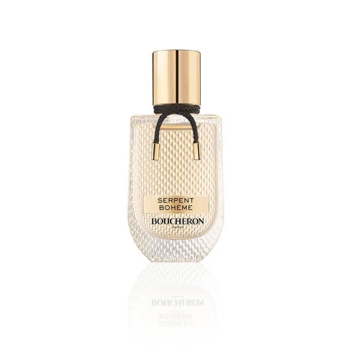 EDP Boucheron Serpent Bohème 30ml