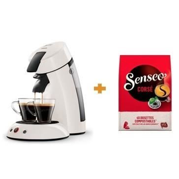 machine-a-cafe-dosettes-senseo-philips-hd7806-41-1450-w-beige-sachet-de-40-dosettes-corse-cdiscount-f-1101727-bun8710103893349