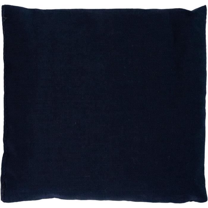 Habibi Plush Premium – BéBé Dragon 1952 – Doudou Chauffant Avec Coussin à Grains Amovible | Bouillotte Micro-Ondes Et Four