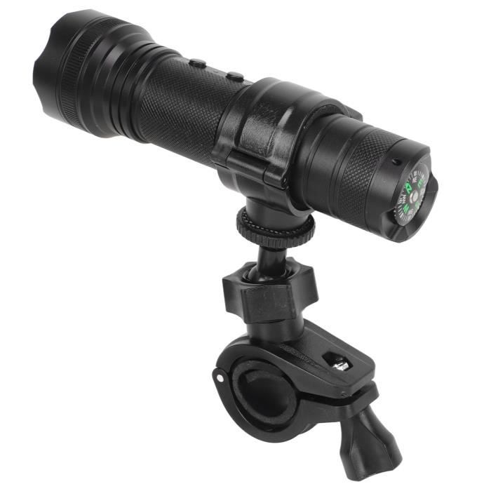 Monture D'équitation, Tige D'extension Métal, Haiti