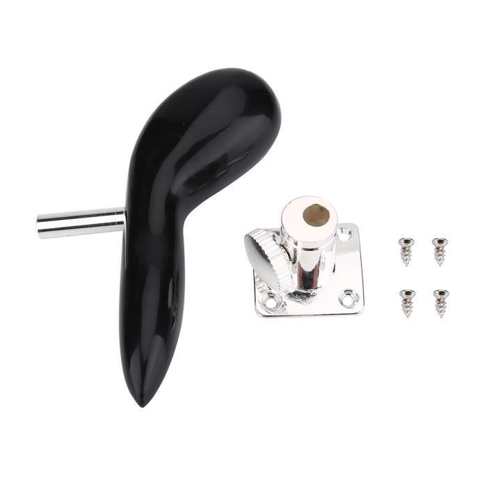 Porte-selle d'équitation métal Waldhausen Classic Porte-selle d'équitation métal Waldhausen Classic