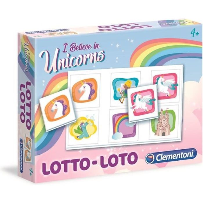 jeu enfants 3 ans anniversaire