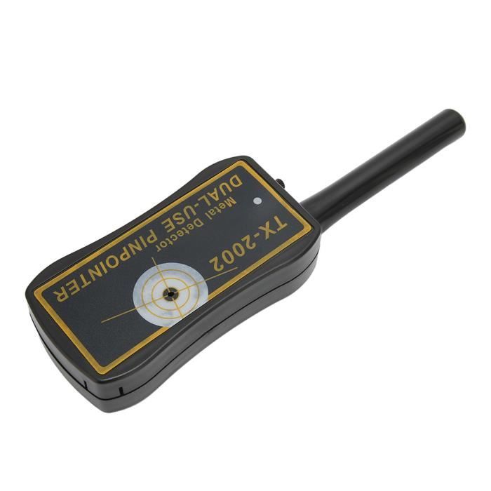 Détecteur De Touche Hirisi Tackle Angel – Volume Et Sensibilité Réglables, Alarme LED Pour Pêche à La Carpe