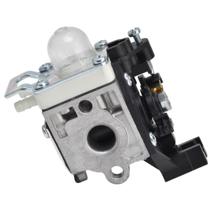 Generator Onderdelen Voor Echo HCR-161ES HRC-171ES Heggenschaar Carburateur Voor Zama RB-K92 RB-K92A Carburateur Kit Carburateur Brandstoffilter