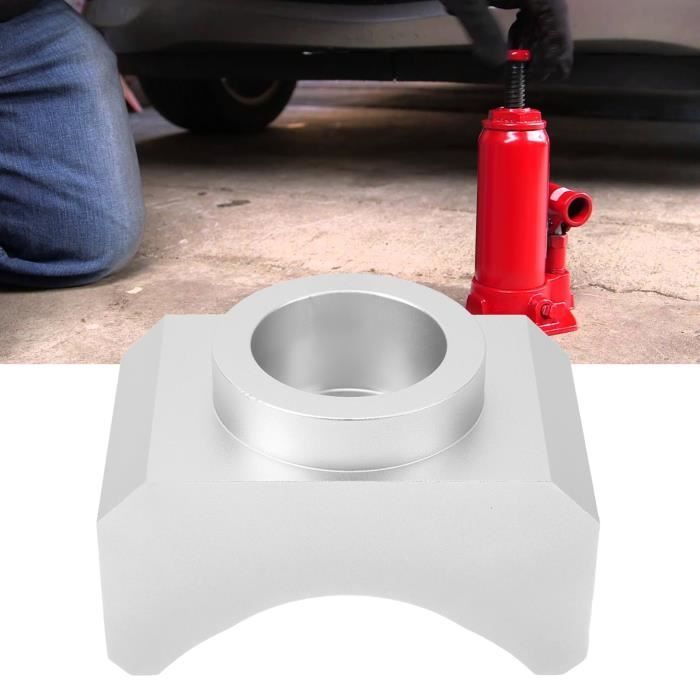 Adaptateur pour cric Hi-Lift - 250 mm Adaptateur pour cric Hi-Lift - 250 mm