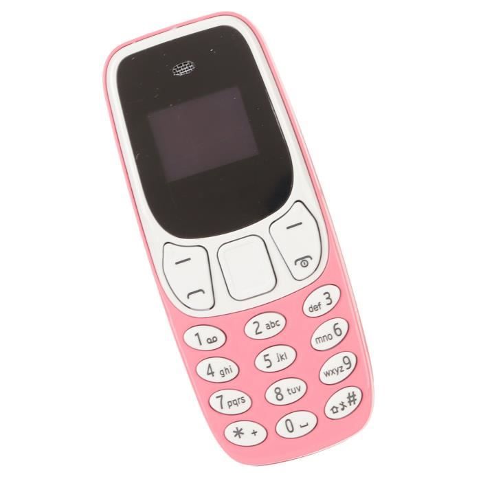 Smartphone Jouet Appareil Photo Jirmerp Telephone Portable Pour Enfant Smartphone Jouet Appareil Photo Jirmerp Telephone Portable Pour Enfant