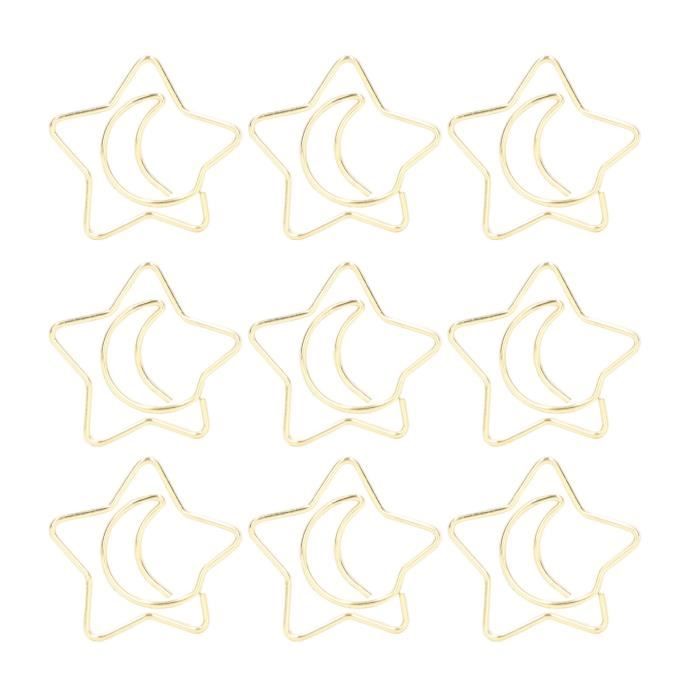 Gosknor Lot de 3 pinces en métal pour pull, robe, châle, cardigan, chemise, pantalon, tendeur de taille pour vêtements de femme pour serrer les vêtements, Zinc, Pas de gemme