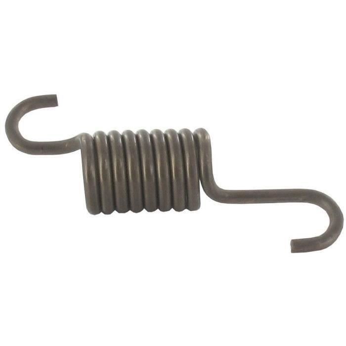 Ressort de tension pour boîte KST AL-KO