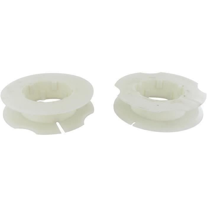 Bobine sans fil de rechange pour notre tête manuel ARNETOLI MOTOR 160-2055