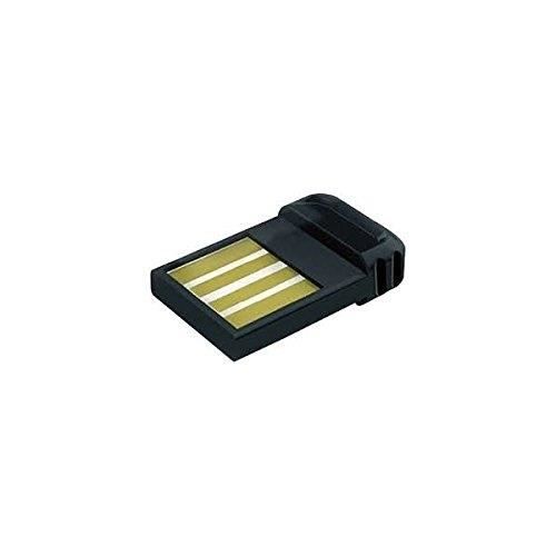 FANVIL Dongle USB Bluetooth - FANVIL - BT20 - Compatible T46G T48G T29G - Bluetooth 4.0