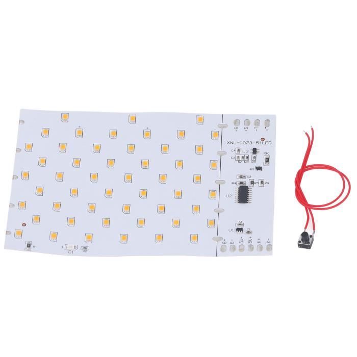 Particules Magiques De Scintillement Illustration De Vecteur - Illustration Du Luxe