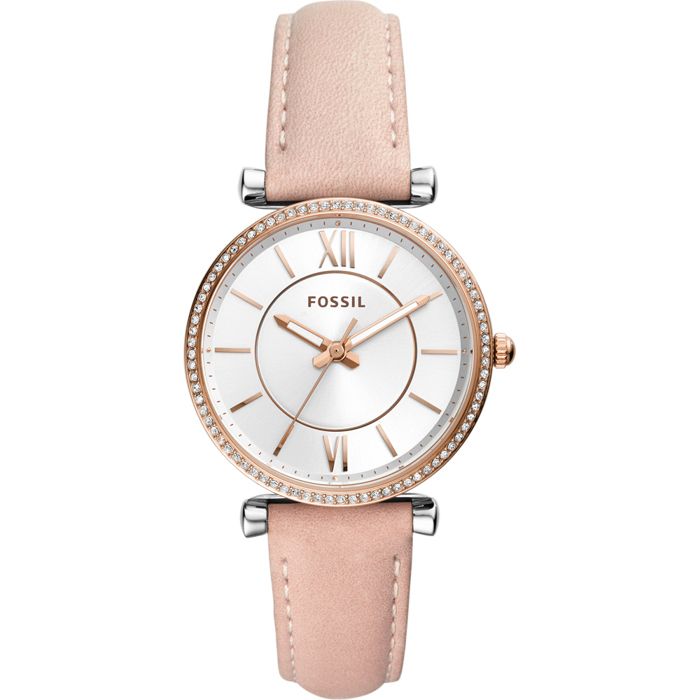 Montres ES4484