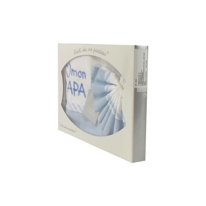 Parure de drap pour landau Clearance