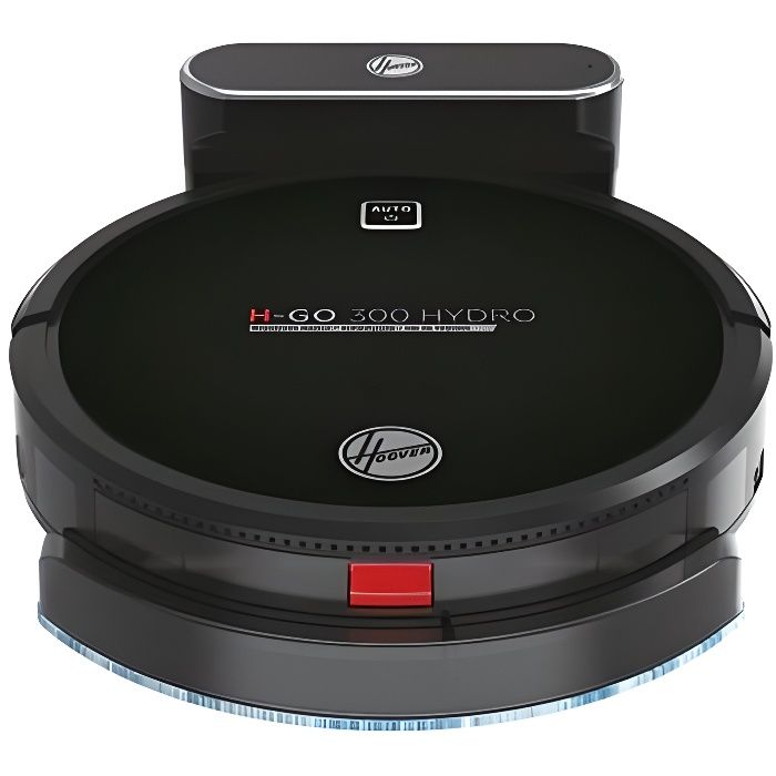 Hoover H GO 300 HYDRO - vue 6