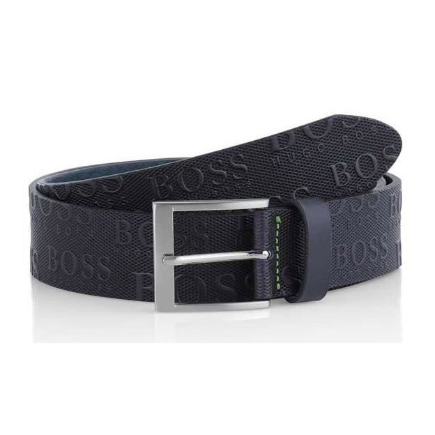 ceintures hugo boss homme