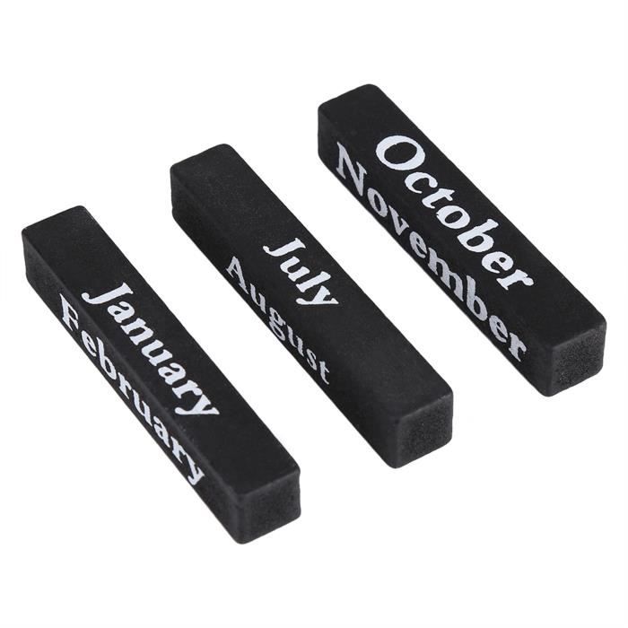 Keenso Auto TPMS Reifendrucküberwachungssystem, Auto TMPS Kit 4 Externe
