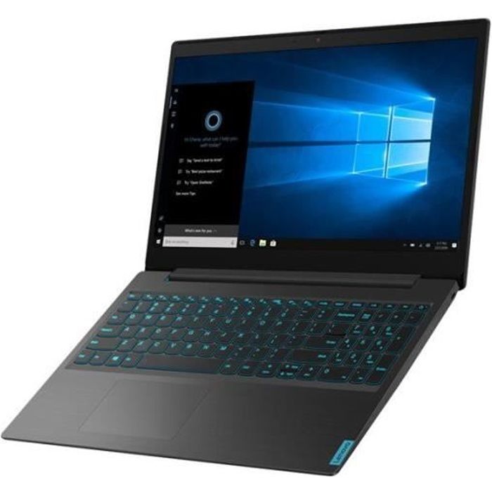 ジャンク品　Lenovo IdeaPad L340 Amazon.co.jp: 81LK001DJP IdeaPad L340 Gaming 15.6型 Core i7