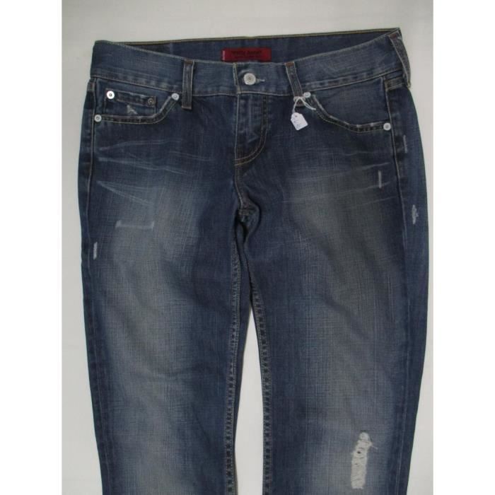 Levis patty anne deals