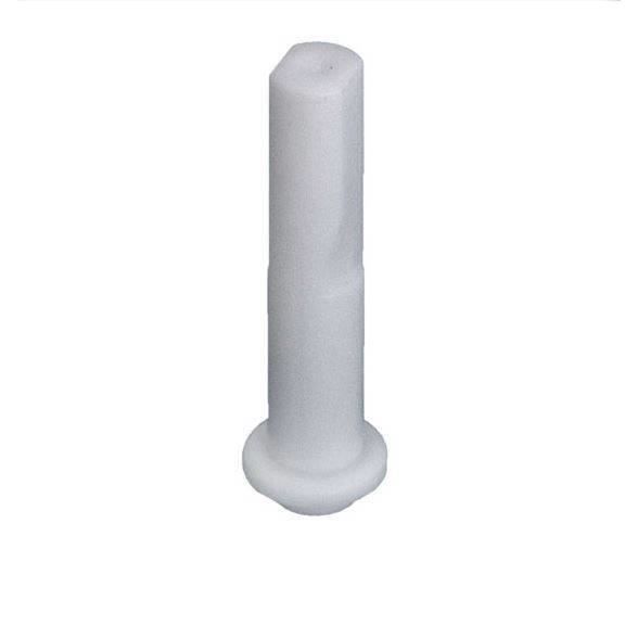 Fourreau d axe Magimix réf. 102118
