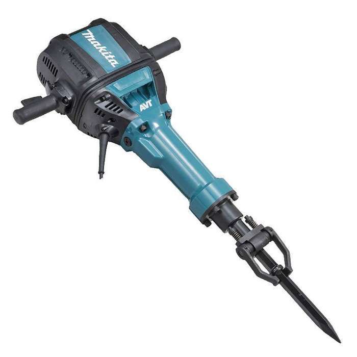 Marteau Piqueur Hexa 28 6mm 2000w 31kg Makita Hm1812 Achat Vente Marteau Piqueur Marteau Piqueur Hexa 28 6mm Cdiscount