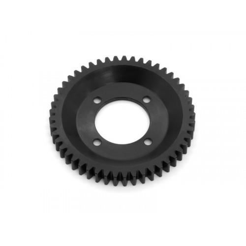 Pignone Motore M1 8mm 13T-49T Per Auto RC 1/5 - Compatibile Traxxas E ARRMA Outcast 8S