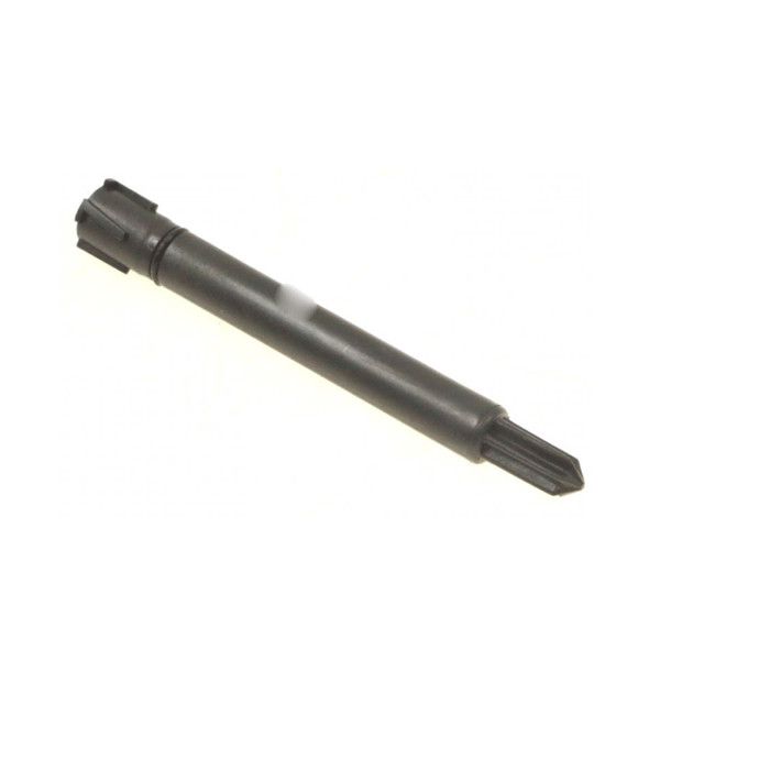 Arbre de transmission MOULINEX SS 1530000480 Accessoire compatible Robot ménager