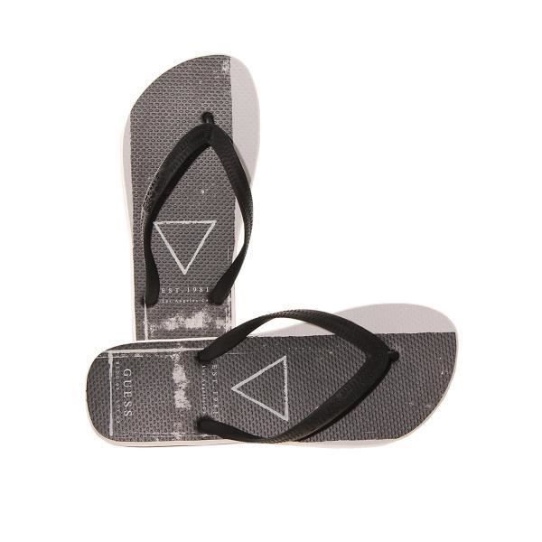 claquette guess