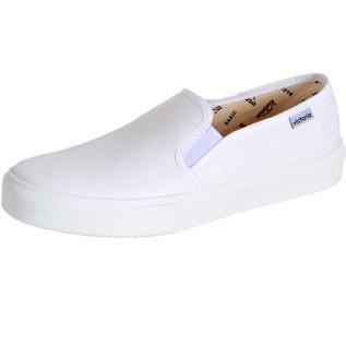 victoria slip on