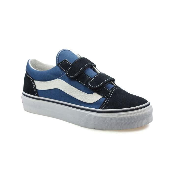 espadrille vans junior