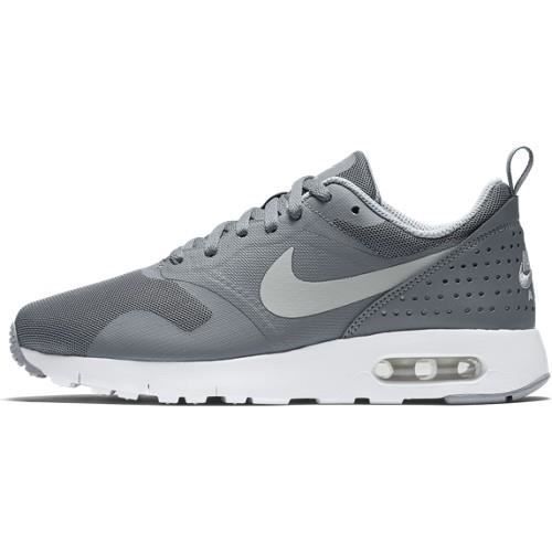 nike chaussures ado nike chaussures ado