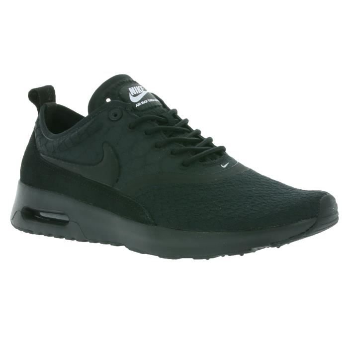 nike air max thea noire femme nike air max thea noire femme