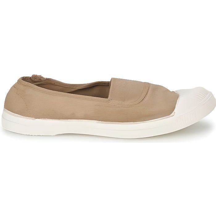 bensimon elastique pas cher