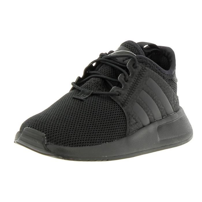 adidas x plr el i