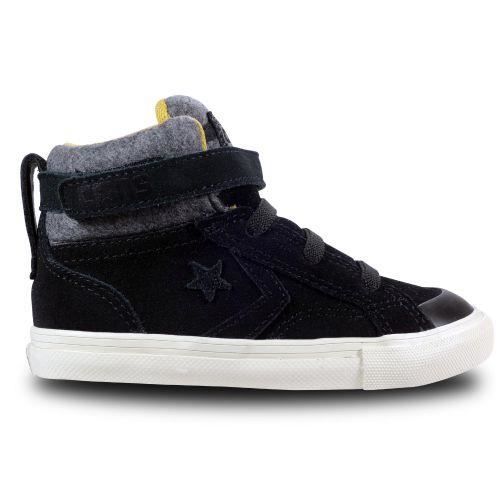 converse enfant 22