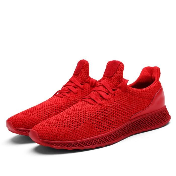 marque chaussure basket