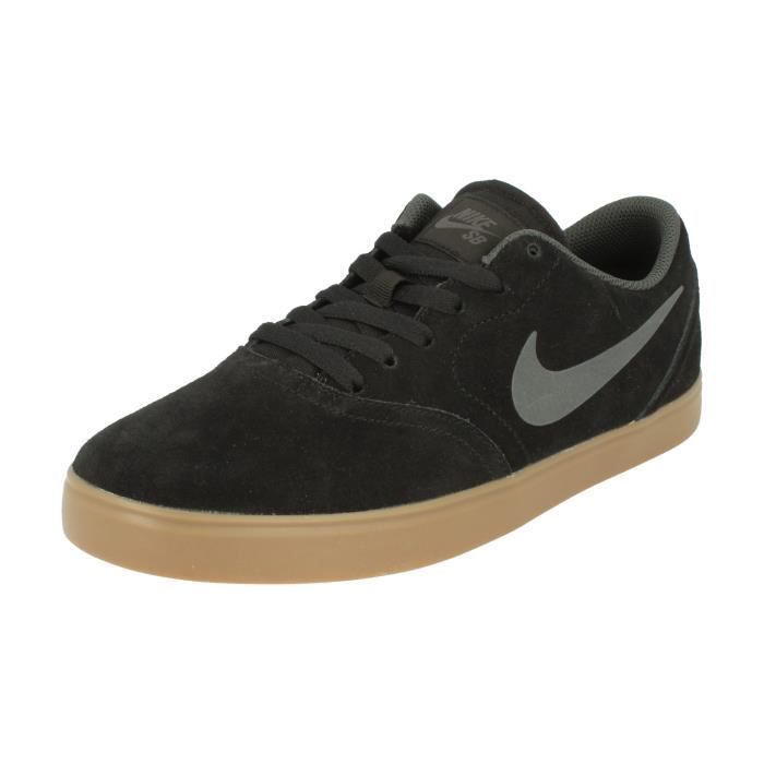 sneakers homme nike sb sneakers homme nike sb