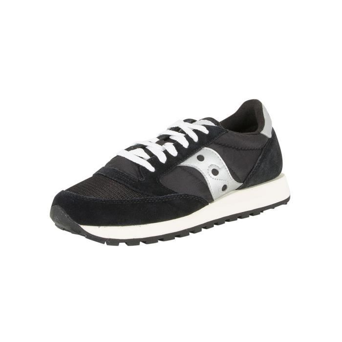 basket saucony homme